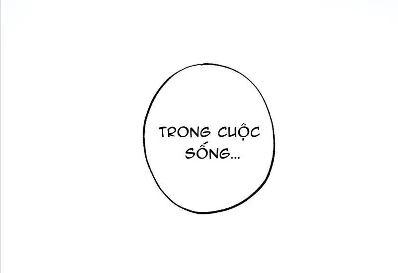 Quyết Định Sống Chết - Chap 6 ( END )