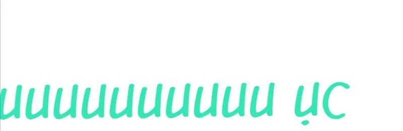 Quyết Định Sống Chết - Chap 6 ( END )