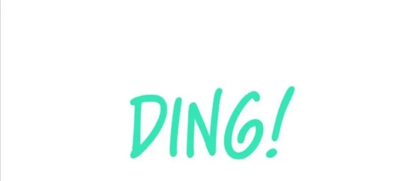 Quyết Định Sống Chết - Chap 6 ( END )