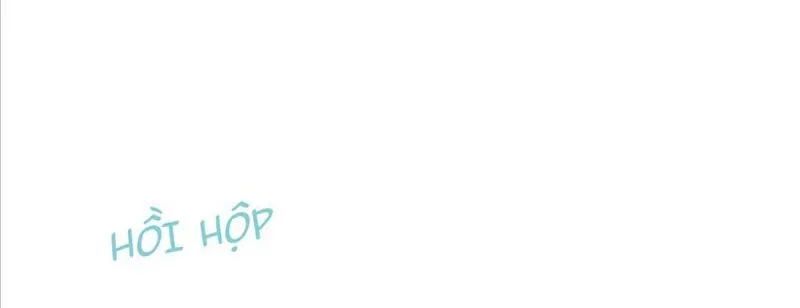 Quyết Định Sống Chết - Chap 6 ( END )