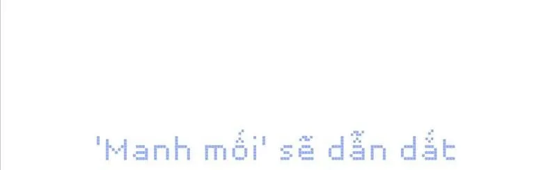 Quyết Định Sống Chết - Chap 6 ( END )