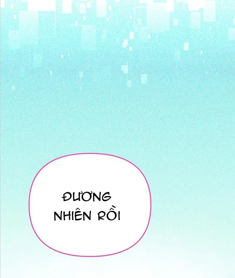 Quyết Định Sống Chết - Chap 6 ( END )