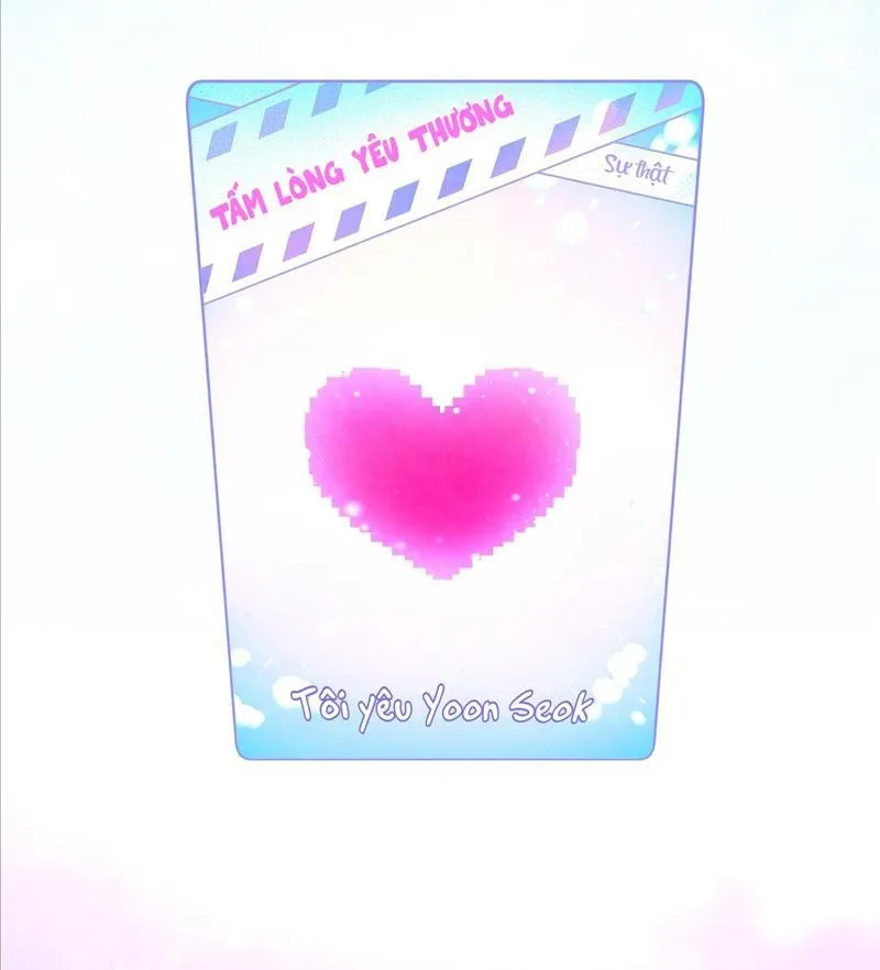 Quyết Định Sống Chết - Chap 6 ( END )