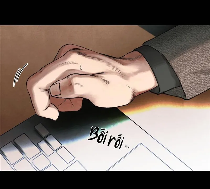 Quyết Định Sống Chết - Chap 6 ( END )