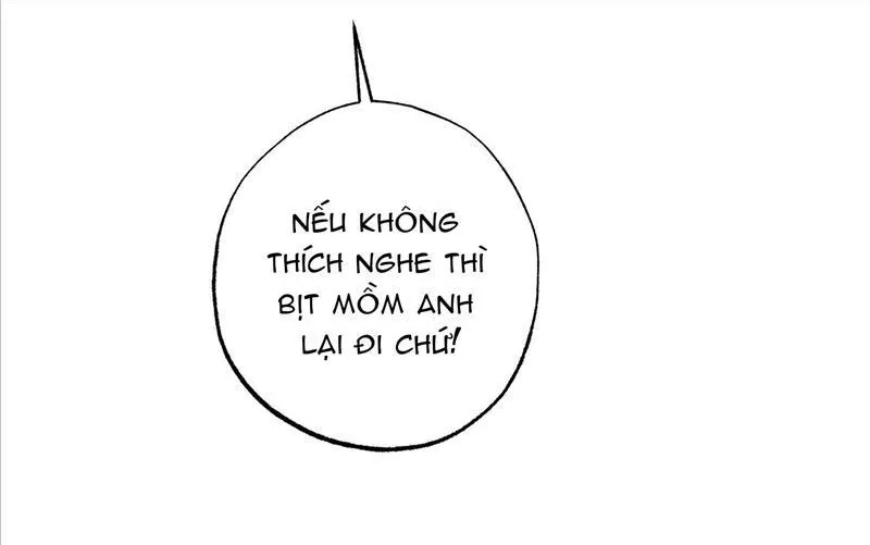 Quyết Định Sống Chết - Chap 6 ( END )