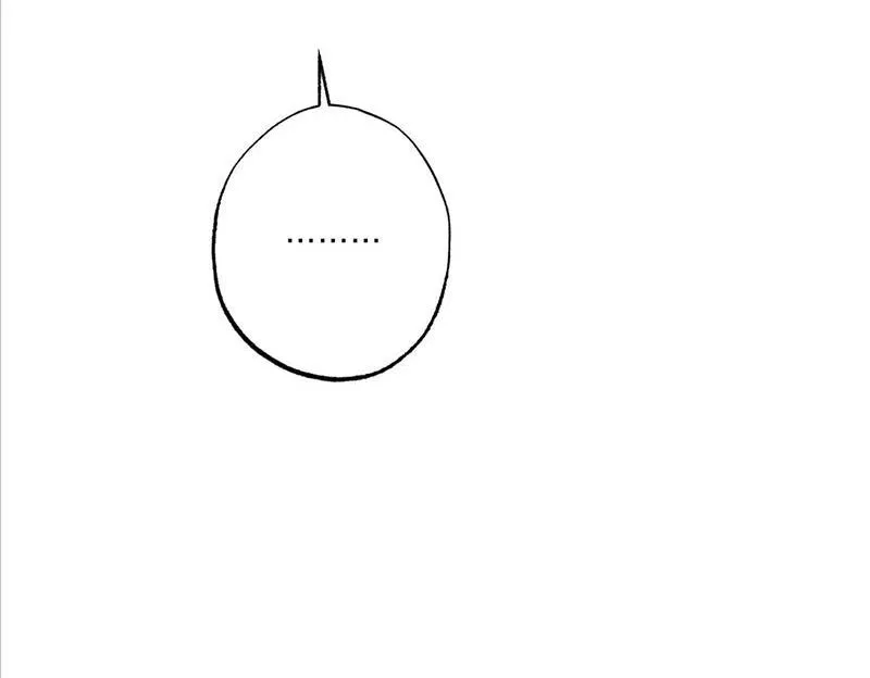 Quyết Định Sống Chết - Chap 6 ( END )