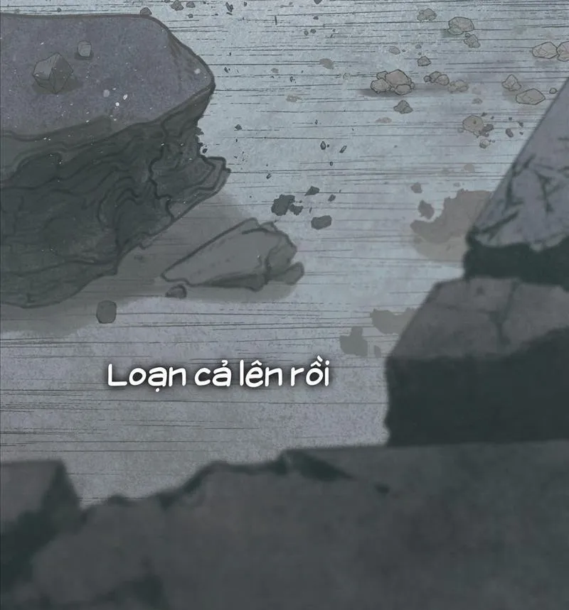 Quyết Định Sống Chết - Chap 6 ( END )