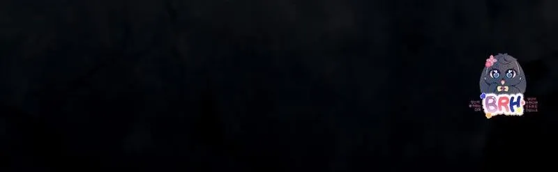 Quyết Định Sống Chết - Chap 6 ( END )