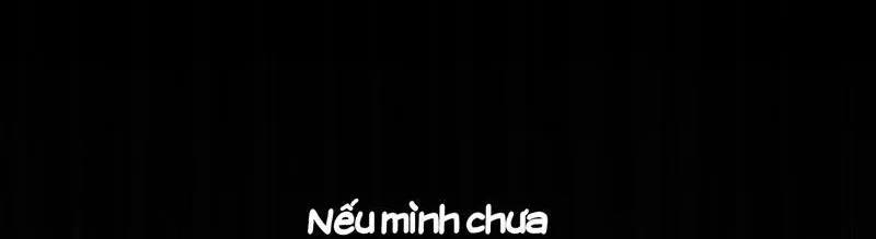 Quyết Định Sống Chết - Chap 6 ( END )