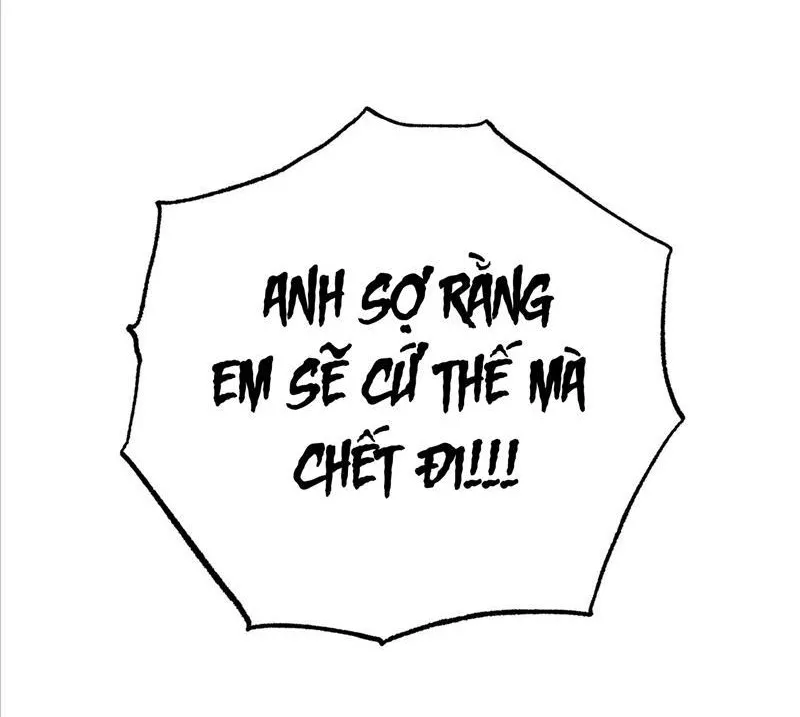 Quyết Định Sống Chết - Chap 6 ( END )