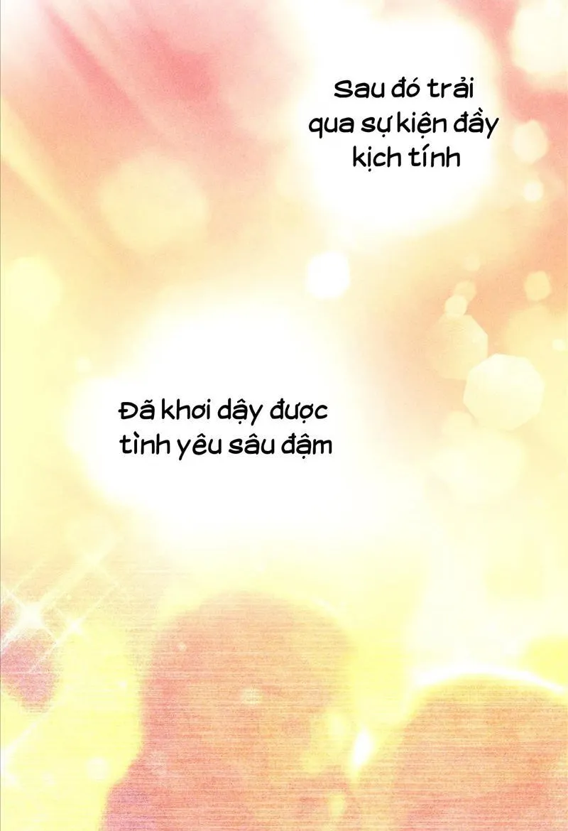 Quyết Định Sống Chết - Chap 6 ( END )