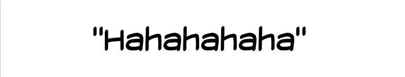 Quyết Định Sống Chết - Chap 6 ( END )