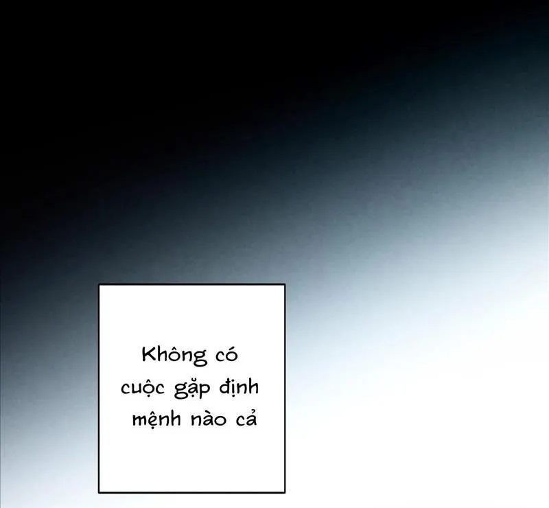 Quyết Định Sống Chết - Chap 6 ( END )