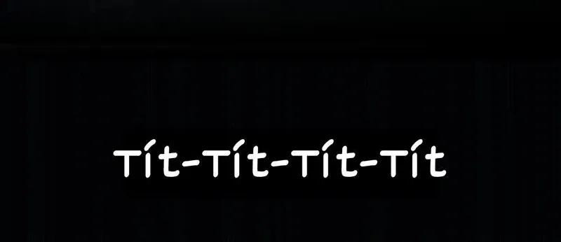 Quyết Định Sống Chết - Chap 6 ( END )