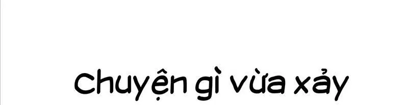 Quyết Định Sống Chết - Chap 6 ( END )