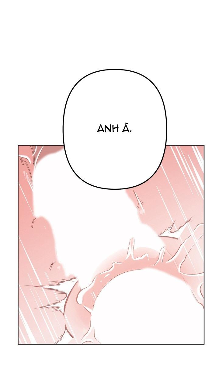 Vật May Mắn Của Hôm Nay Là Ông Chú - Chap 6 - H+