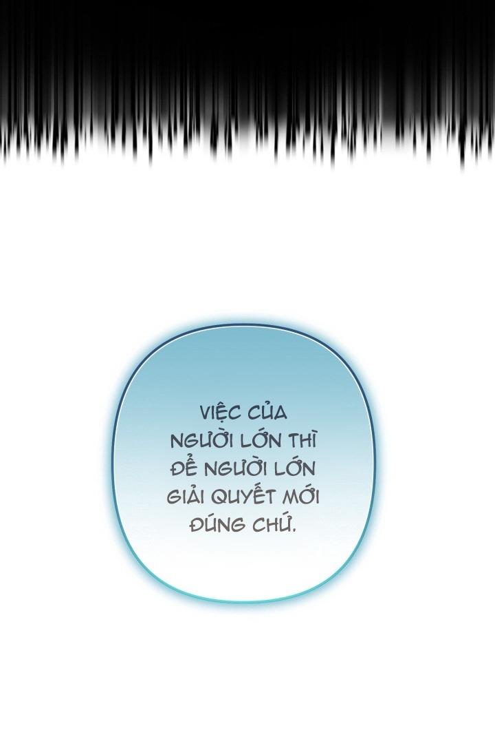 Vật May Mắn Của Hôm Nay Là Ông Chú - Chap 6 - H+