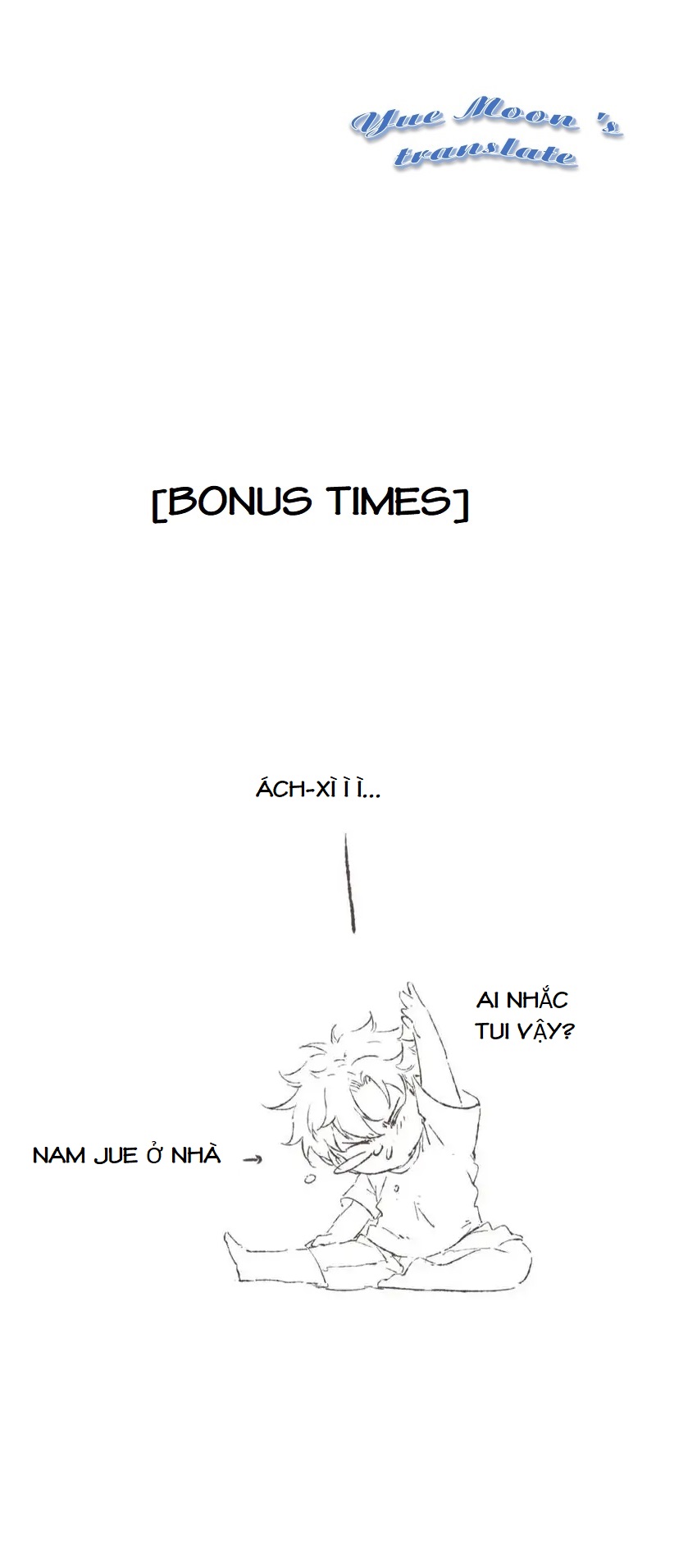 Dấu Khắc Nơi Chân Mày - Chap 12 - Ngày đầu tiên đi làm