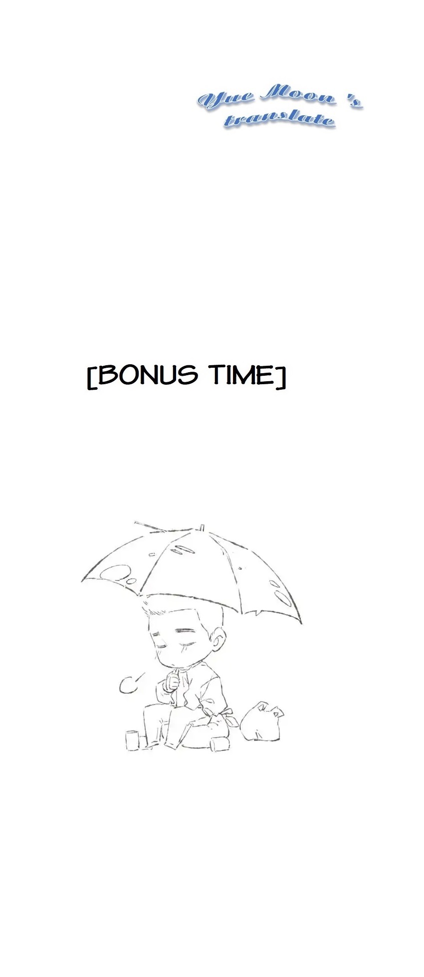 Dấu Khắc Nơi Chân Mày - Chap 10 - Qi Shi mỉm cười