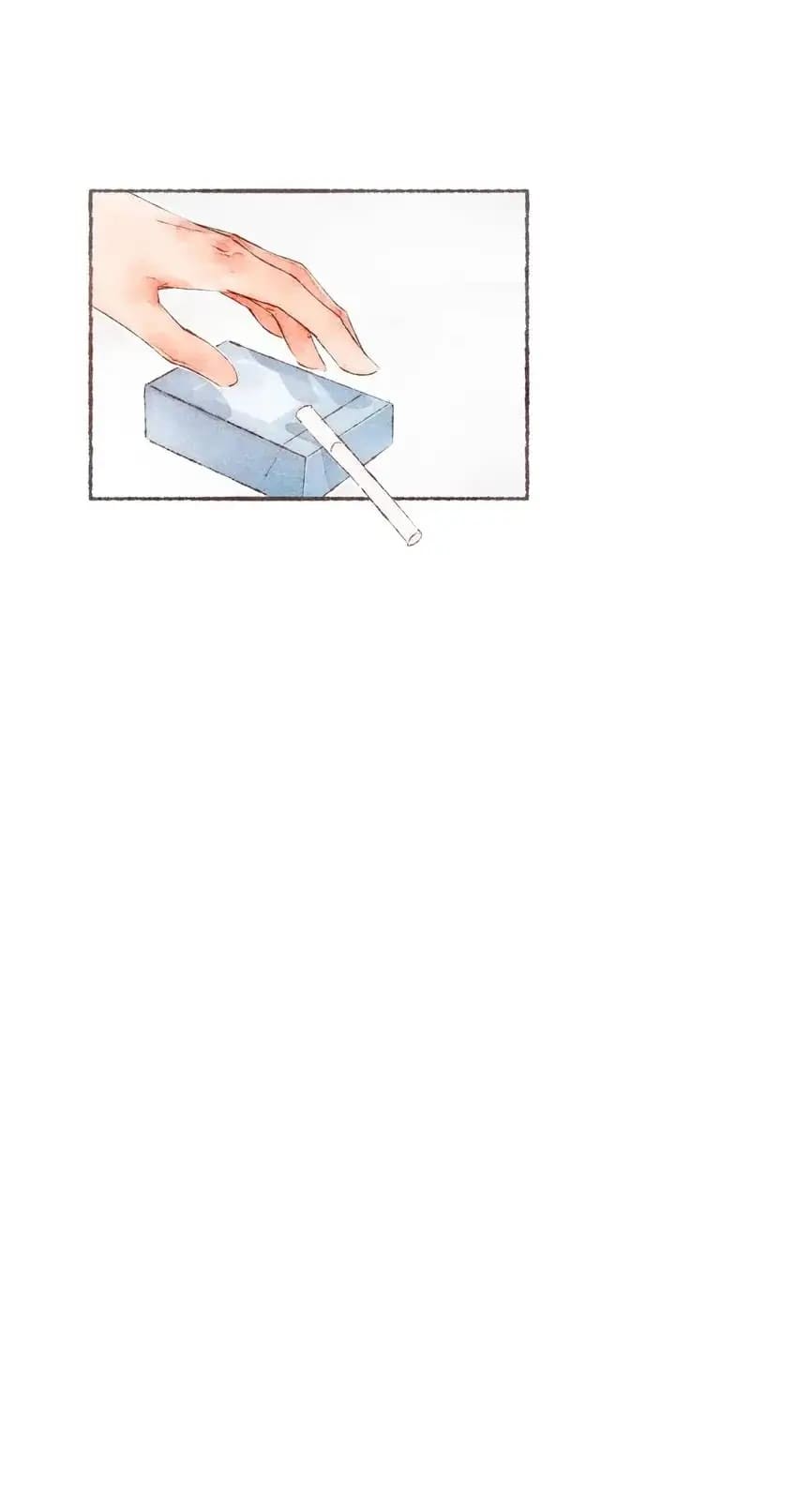 Dấu Khắc Nơi Chân Mày - Chap 5 - Giấc mơ của Qi Shi