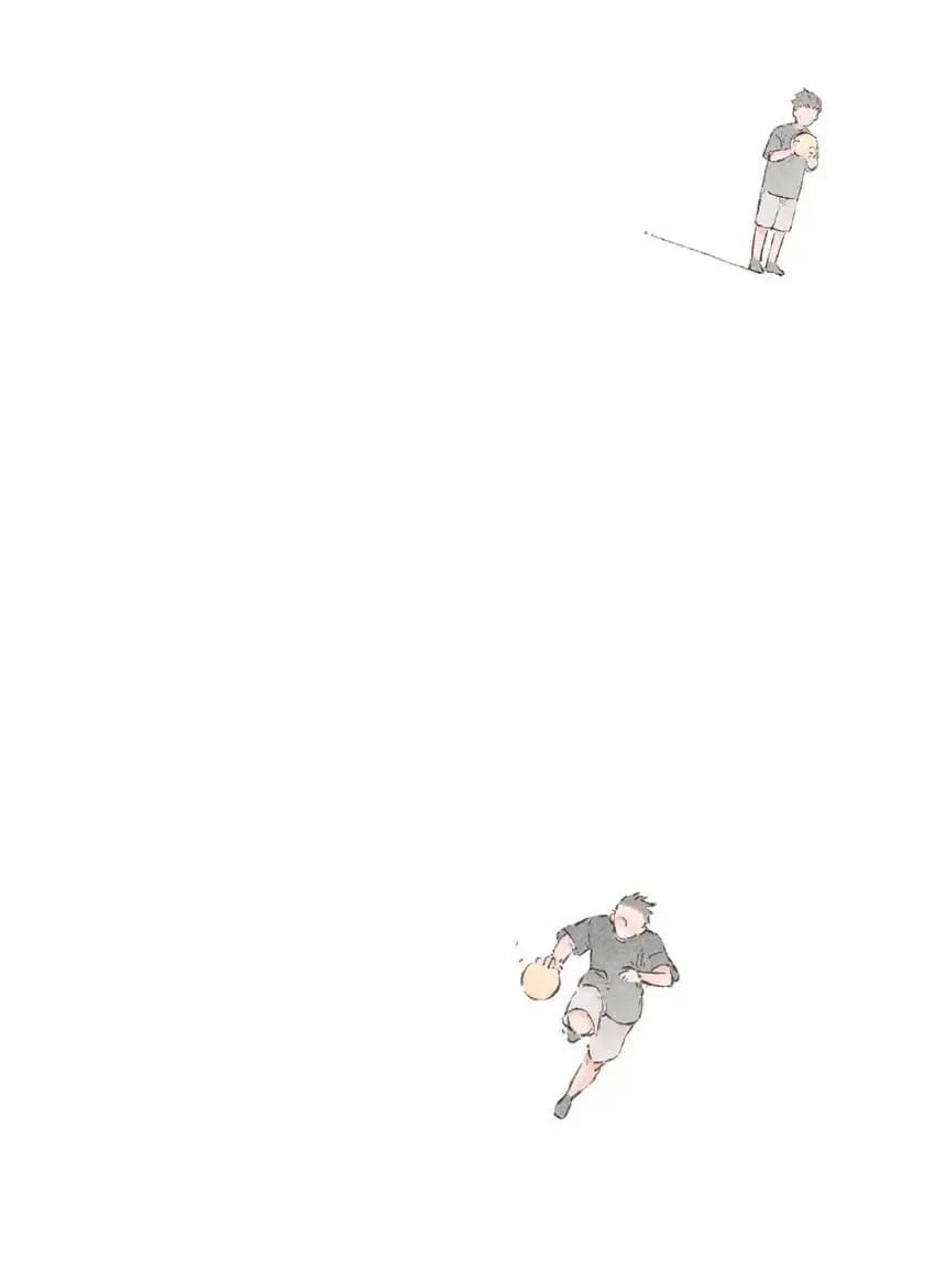 Dấu Khắc Nơi Chân Mày - Chap 1 - Buổi họp lớp