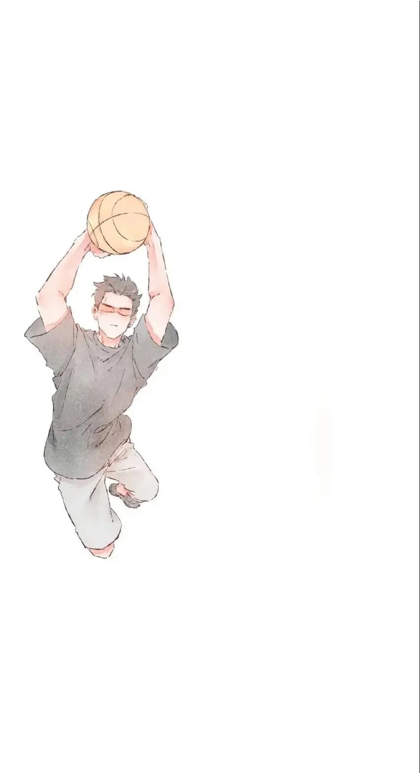 Dấu Khắc Nơi Chân Mày - Chap 1 - Buổi họp lớp