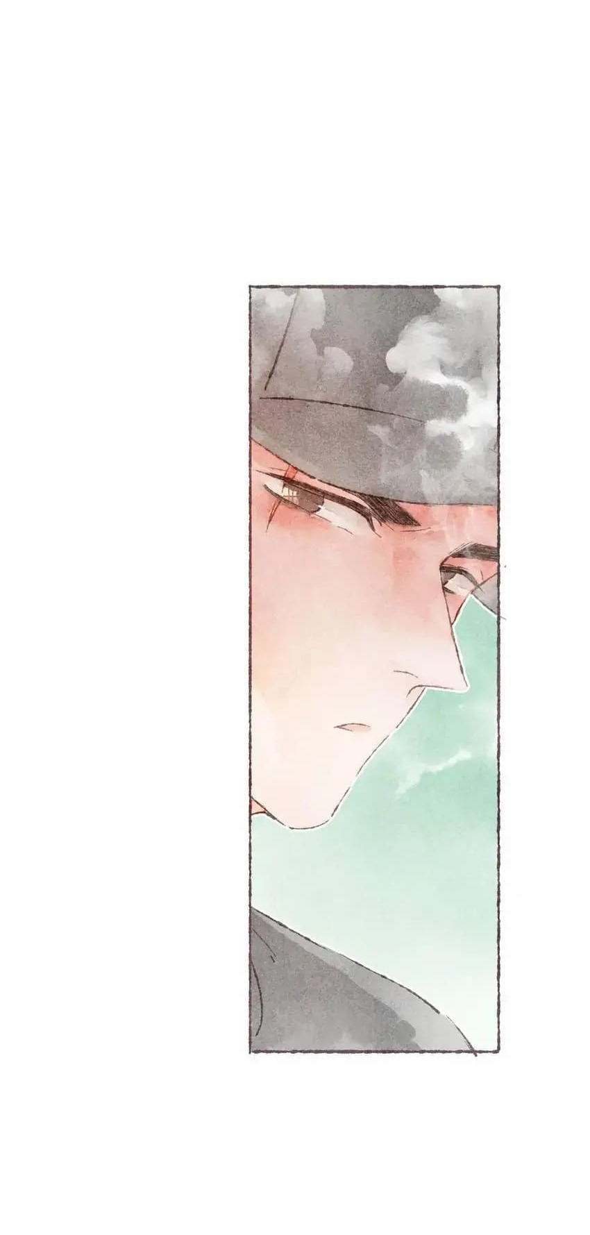 Dấu Khắc Nơi Chân Mày - Chap 1 - Buổi họp lớp