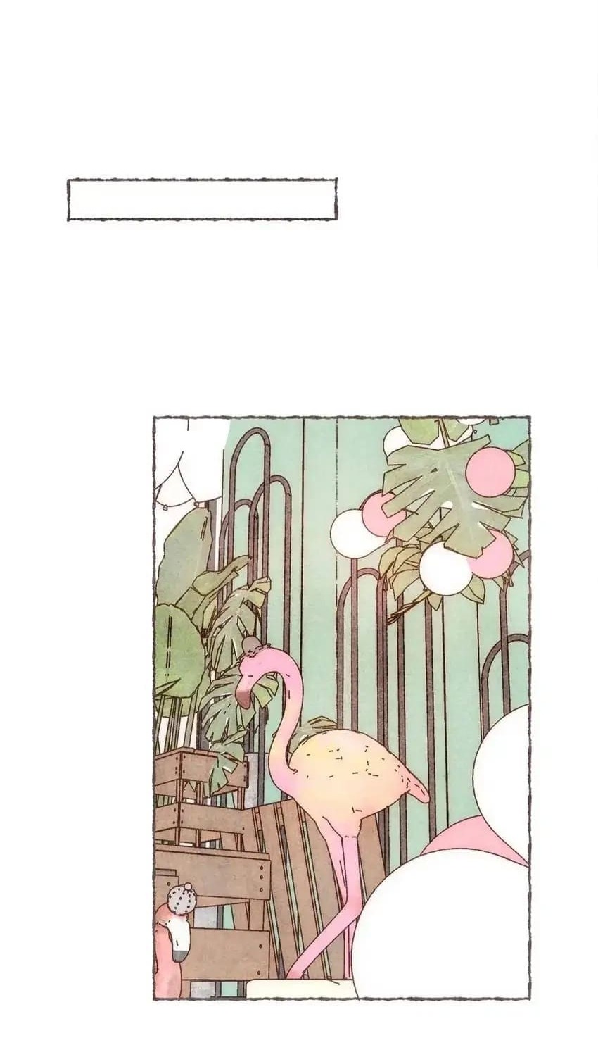 Dấu Khắc Nơi Chân Mày - Chap 1 - Buổi họp lớp