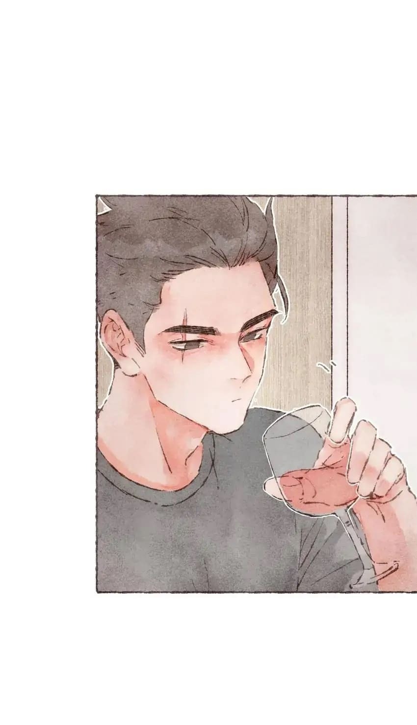 Dấu Khắc Nơi Chân Mày - Chap 2 - Tôi có thể giúp cậu