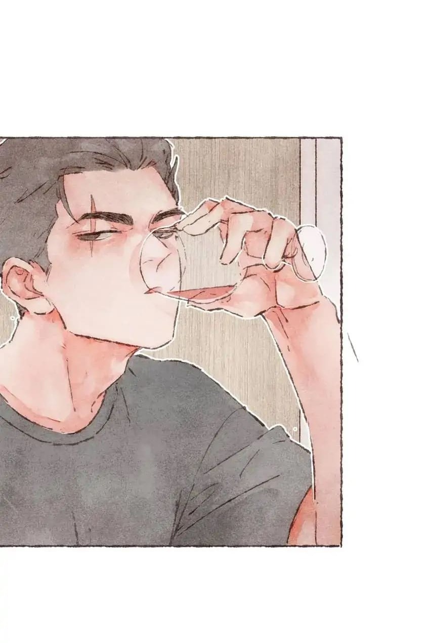 Dấu Khắc Nơi Chân Mày - Chap 2 - Tôi có thể giúp cậu