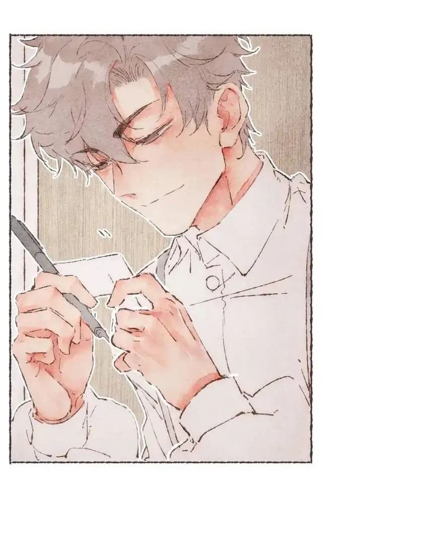 Dấu Khắc Nơi Chân Mày - Chap 2 - Tôi có thể giúp cậu