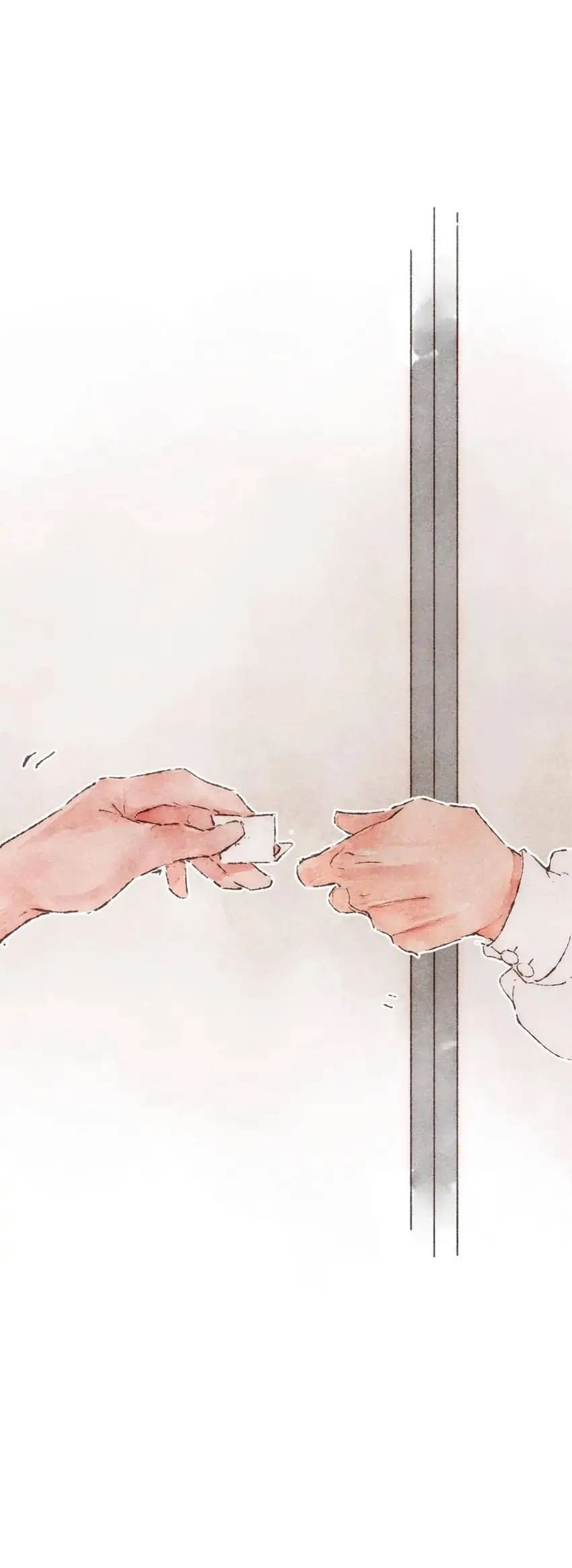 Dấu Khắc Nơi Chân Mày - Chap 2 - Tôi có thể giúp cậu