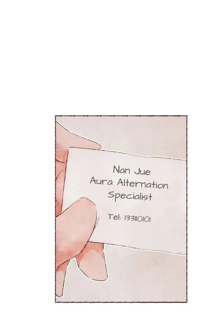 Dấu Khắc Nơi Chân Mày - Chap 2 - Tôi có thể giúp cậu