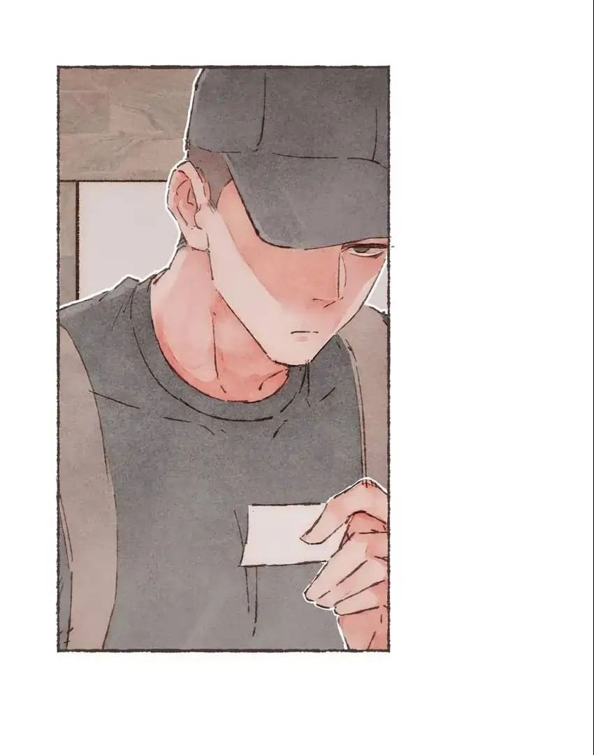 Dấu Khắc Nơi Chân Mày - Chap 2 - Tôi có thể giúp cậu