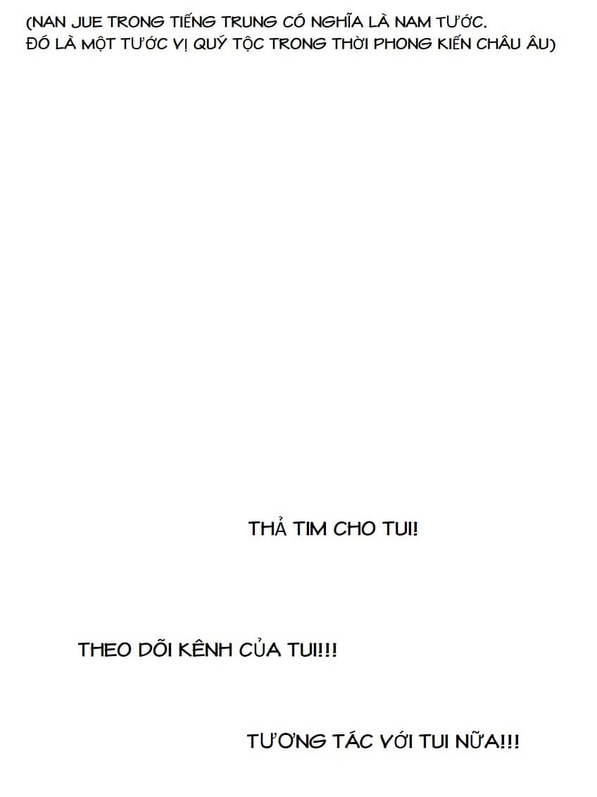 Dấu Khắc Nơi Chân Mày - Chap 2 - Tôi có thể giúp cậu