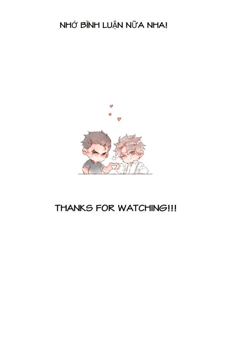 Dấu Khắc Nơi Chân Mày - Chap 2 - Tôi có thể giúp cậu