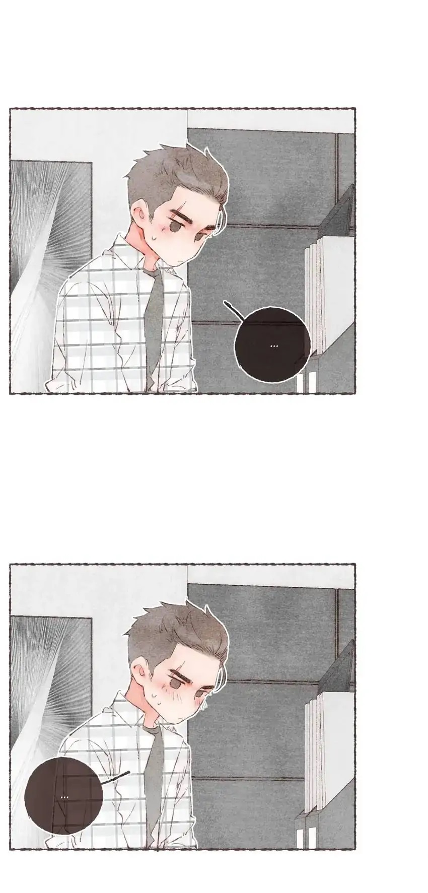 Dấu Khắc Nơi Chân Mày - Chap 20 - Dạ Tiệc Halloween