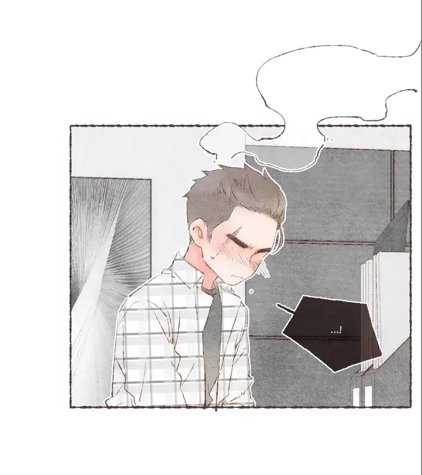 Dấu Khắc Nơi Chân Mày - Chap 20 - Dạ Tiệc Halloween