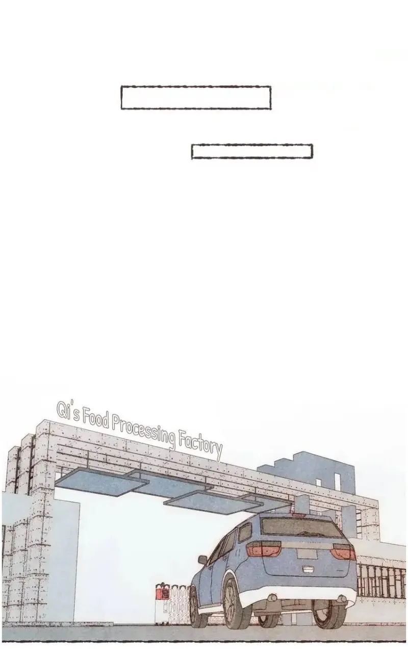 Dấu Khắc Nơi Chân Mày - Chap 41 - Ngoại truyện (Hết)