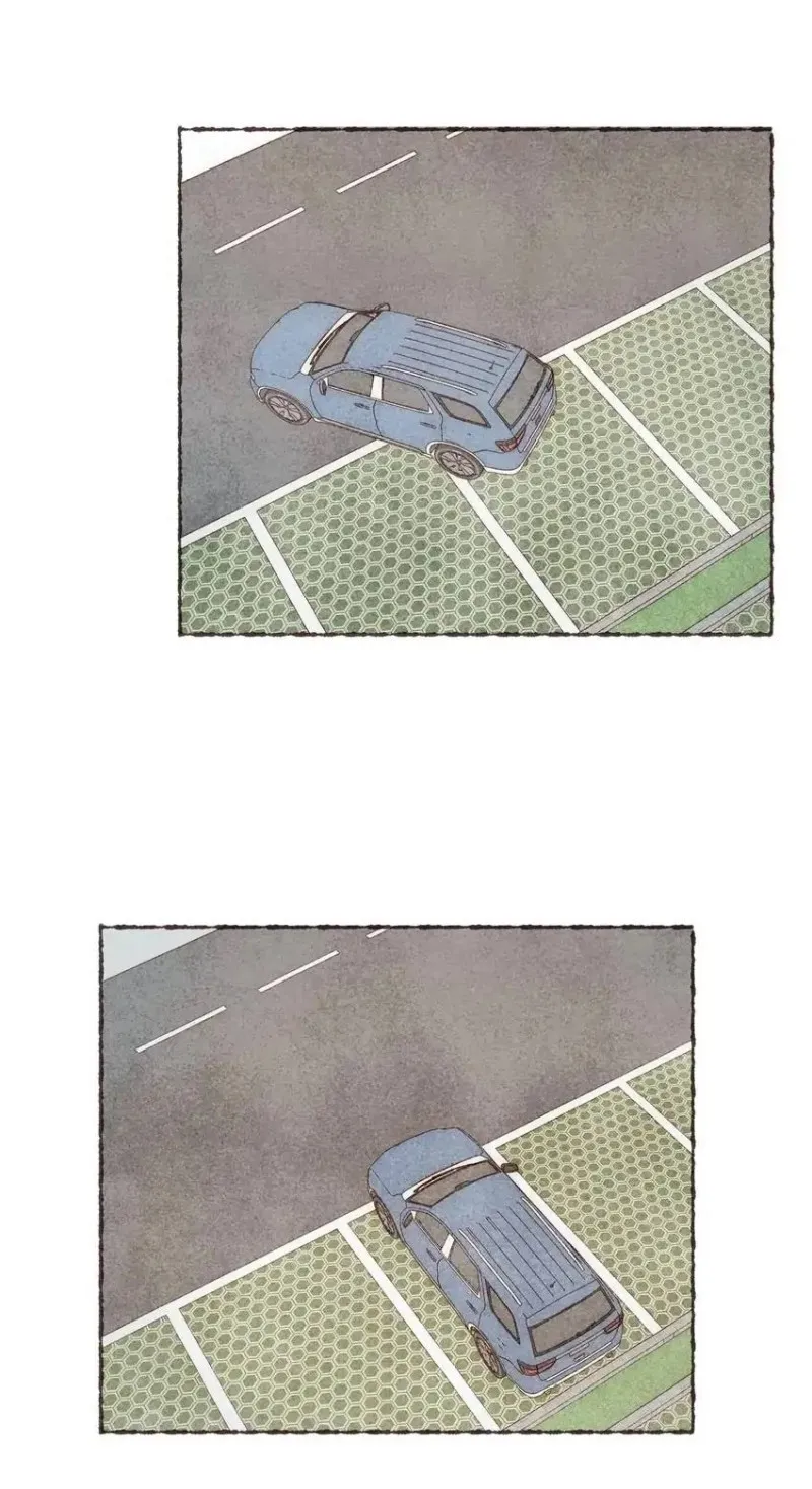 Dấu Khắc Nơi Chân Mày - Chap 41 - Ngoại truyện (Hết)