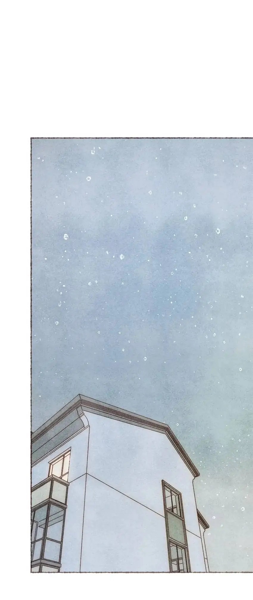 Dấu Khắc Nơi Chân Mày - Chap 16 - Tôi không muốn làm cậu buồn