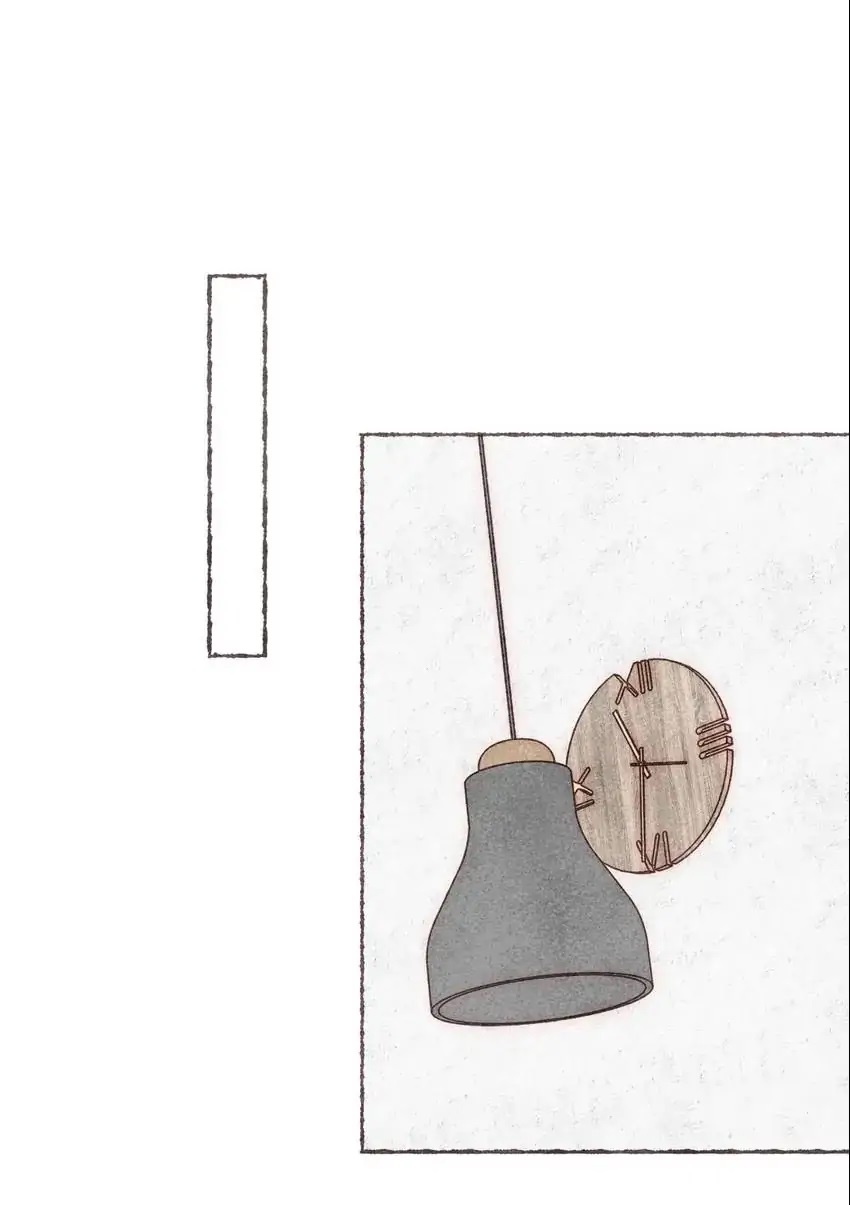 Dấu Khắc Nơi Chân Mày - Chap 13 - Sau giờ làm