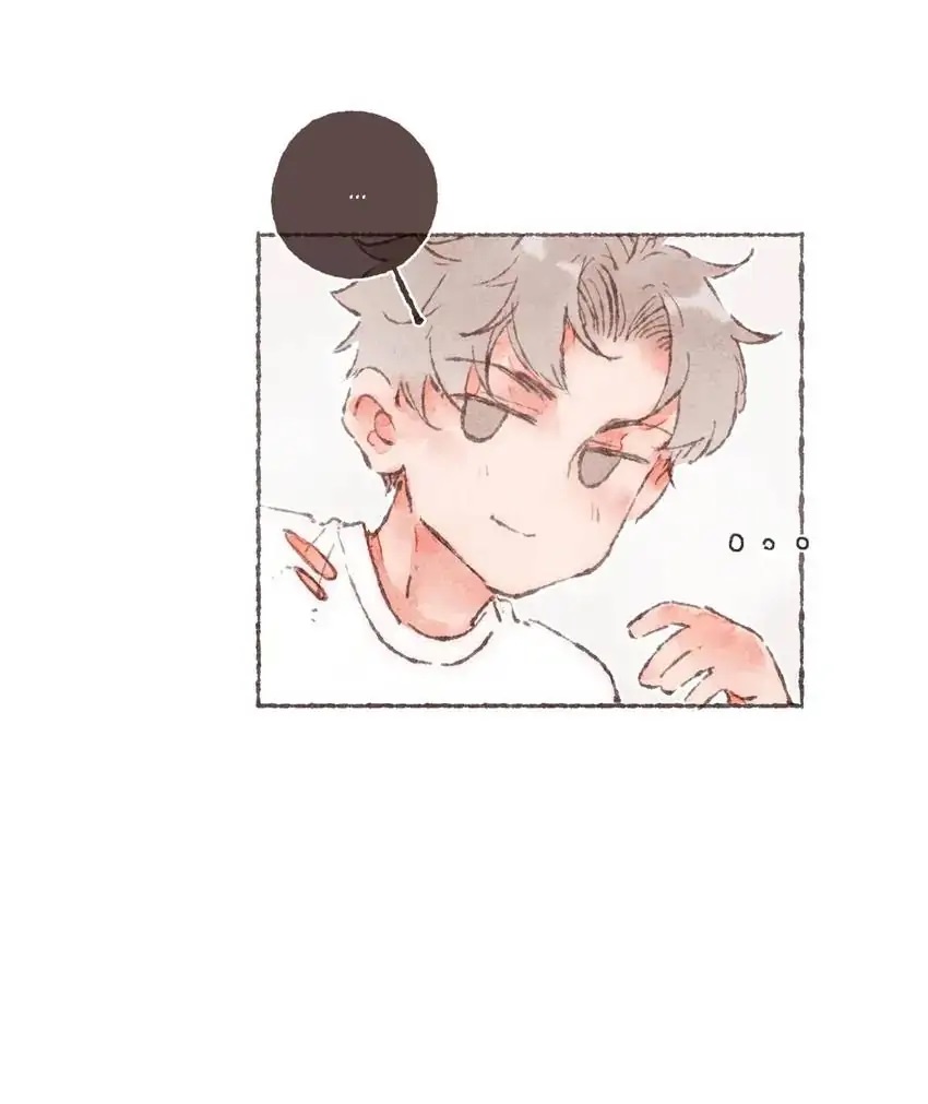 Dấu Khắc Nơi Chân Mày - Chap 13 - Sau giờ làm