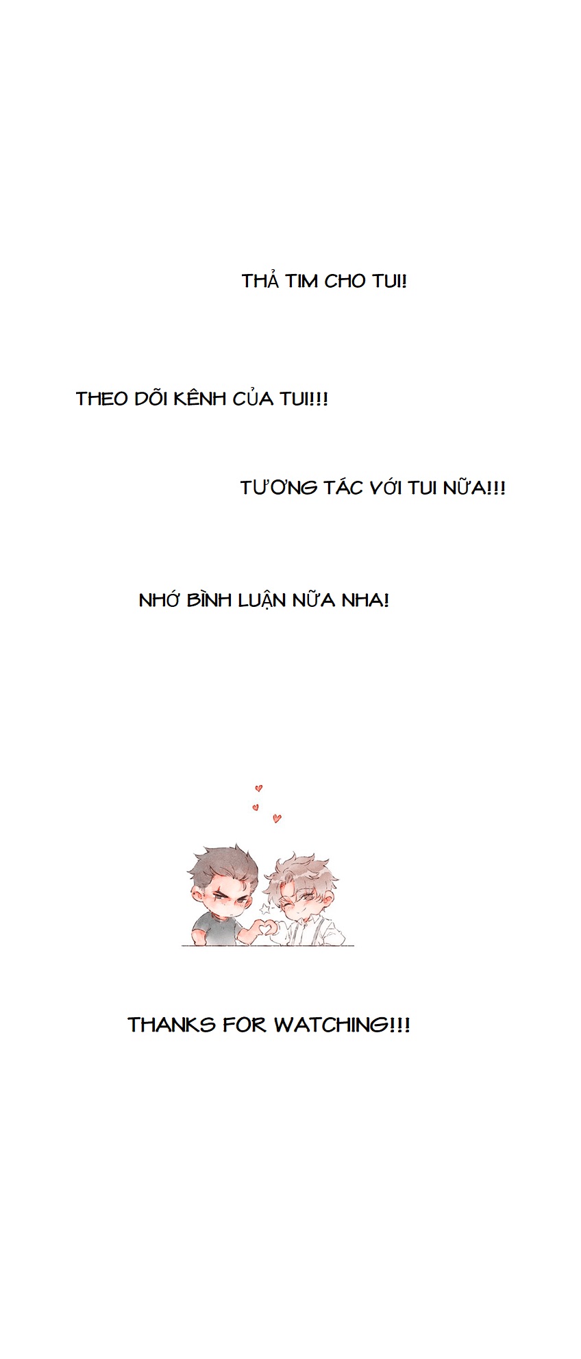 Dấu Khắc Nơi Chân Mày - Chap 8 - Buổi phỏng vấn