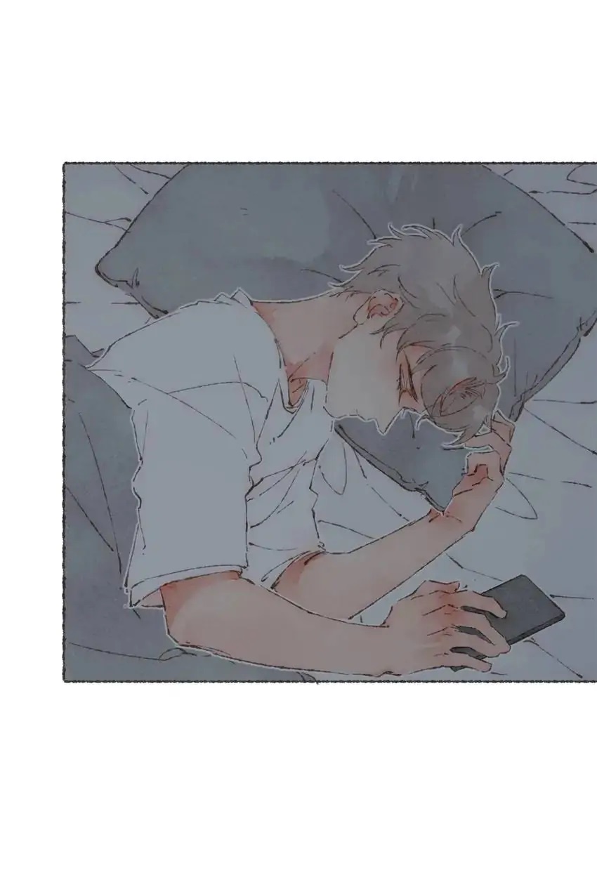 Dấu Khắc Nơi Chân Mày - Chap 11 - Bài học thứ tư