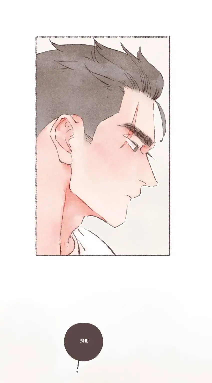 Dấu Khắc Nơi Chân Mày - Chap 17 - Bộ đôi quỷ dữ