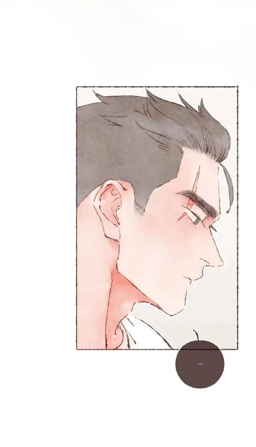 Dấu Khắc Nơi Chân Mày - Chap 17 - Bộ đôi quỷ dữ