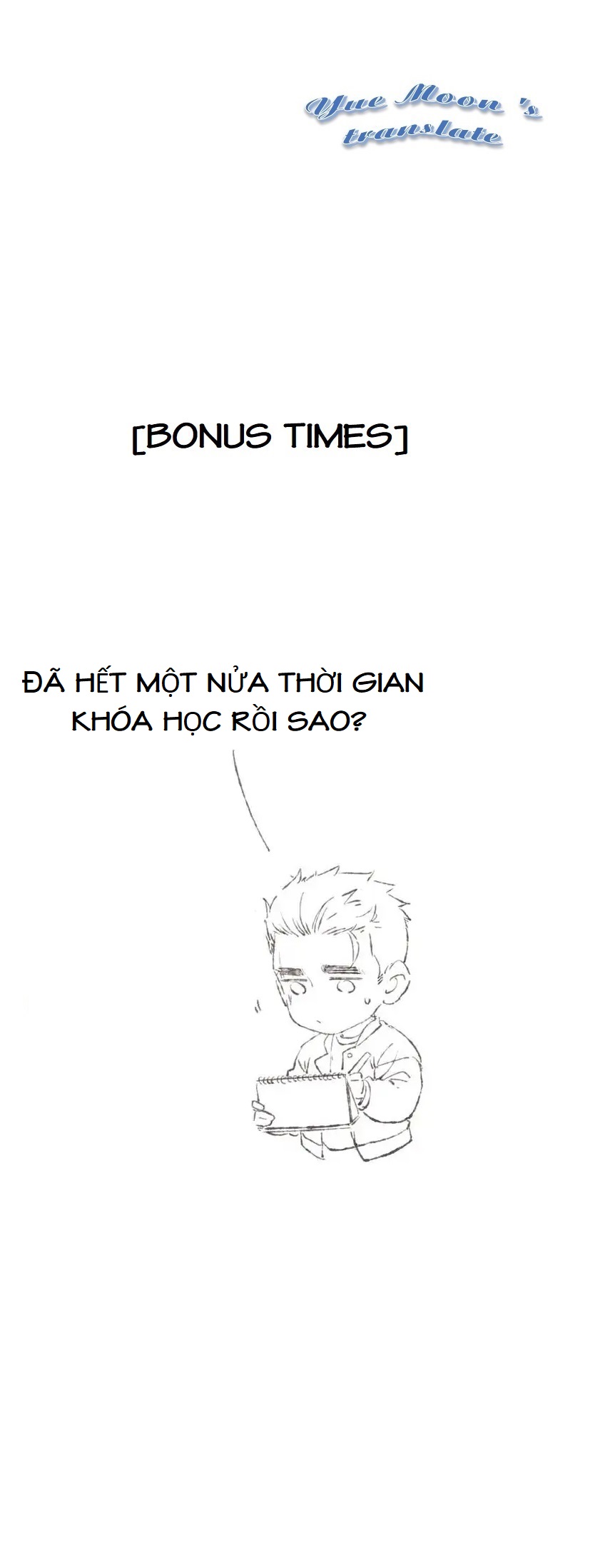 Dấu Khắc Nơi Chân Mày - Chap 17 - Bộ đôi quỷ dữ