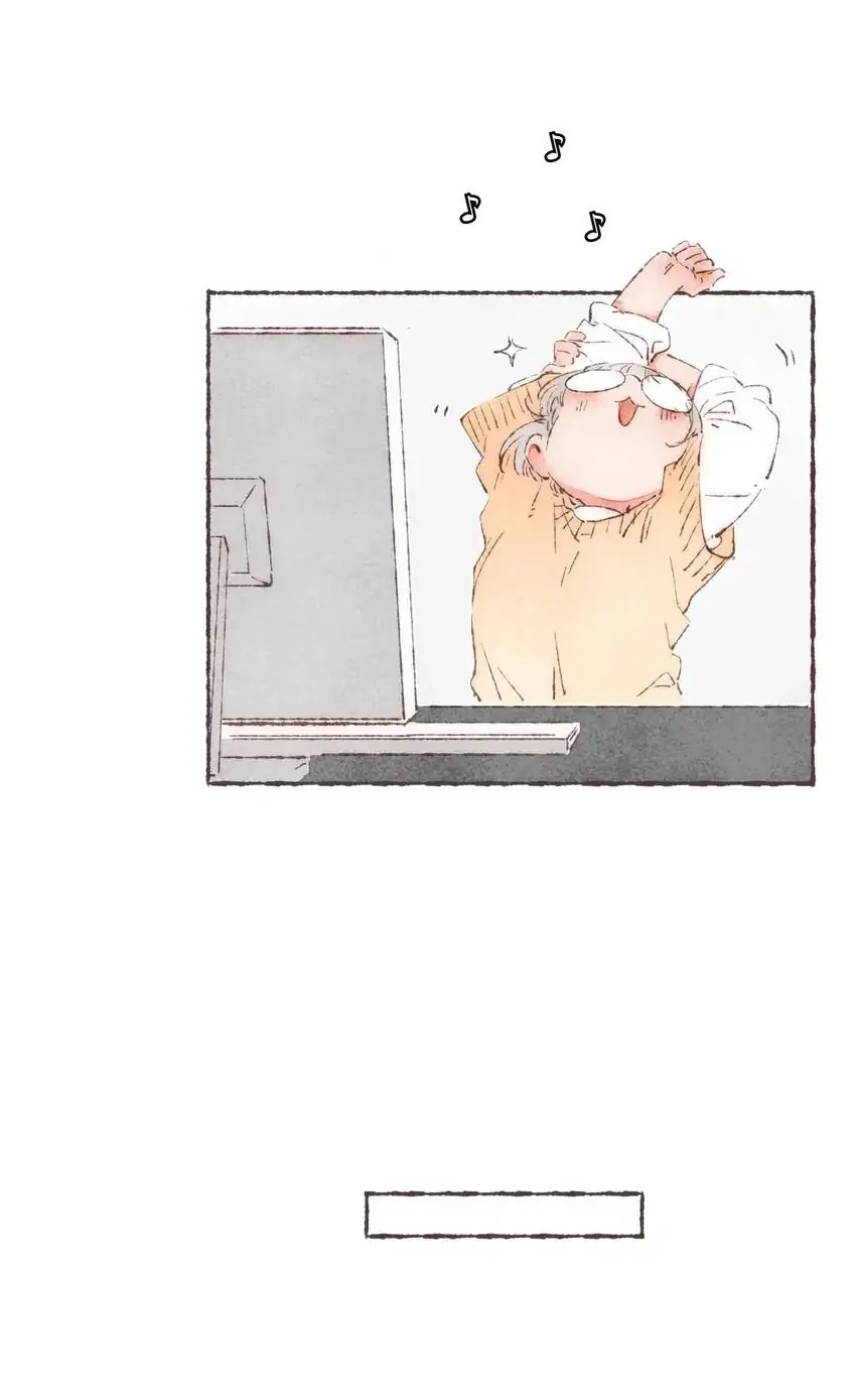 Dấu Khắc Nơi Chân Mày - Chap 18 - Kế hoạch của Nan Jue