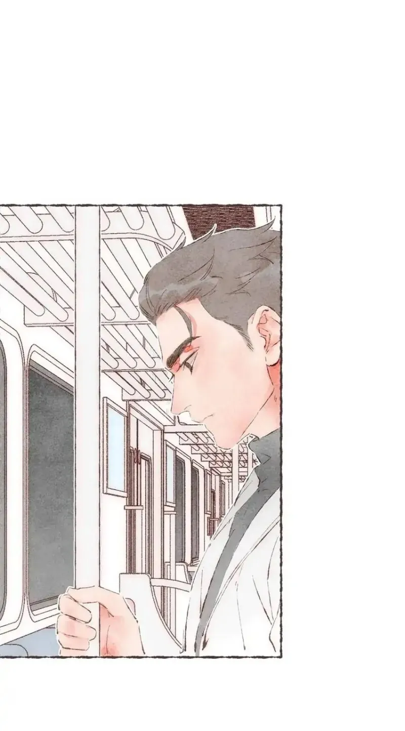 Dấu Khắc Nơi Chân Mày - Chap 32 - Tổn thương của Nan Jue